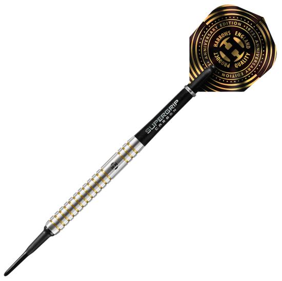 Harrows The Original 90% Softdart 18 g