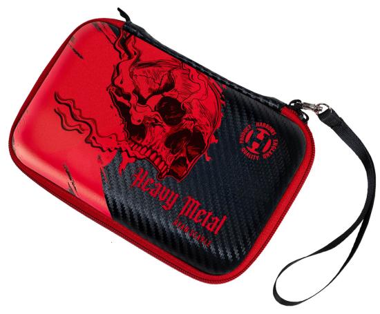 Harrows Ryan Searle 2 Spieler Pro 6 Case