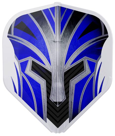 L-Style Signature Flight L1EZ Standard Prime Series Blue