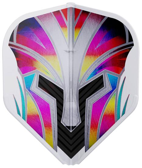 L-Style Signature Flight L1EZ Standard Prime Series Rainbow