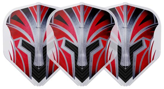 L-Style Signature Flight L1EZ Standard Prime Series Rot
