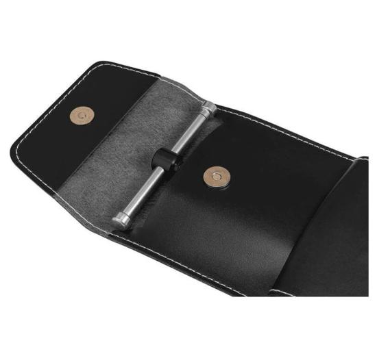 Mission R-Point Hand Held Repointing Tool