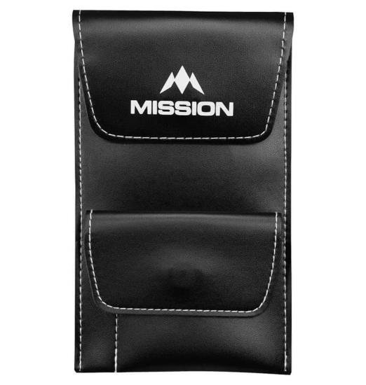 Mission R-Point Hand Held Repointing Tool