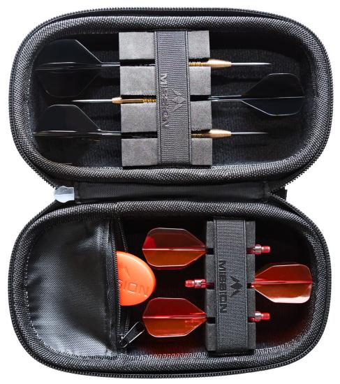 Mission Force 90 EVA Case