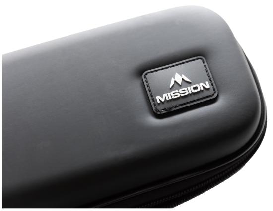 Mission Force 90 EVA Case