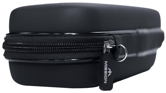 Mission Force 90 EVA Case