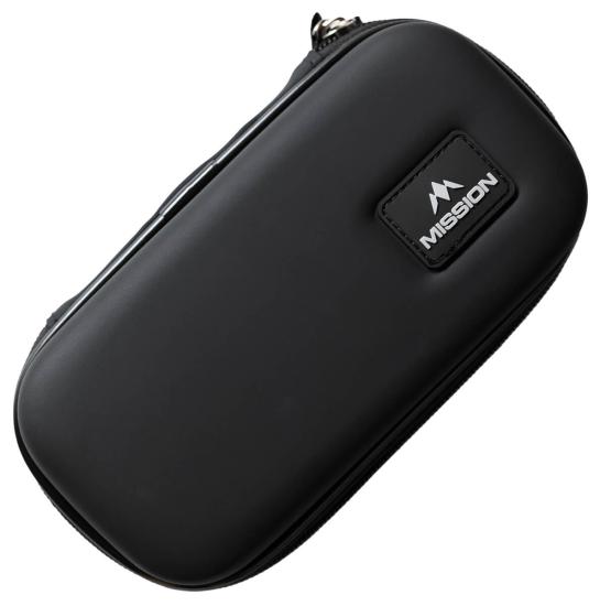 Mission Force 90 EVA Case