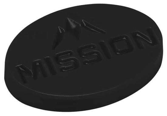 Mission Scented Grip Wax 7 Farben