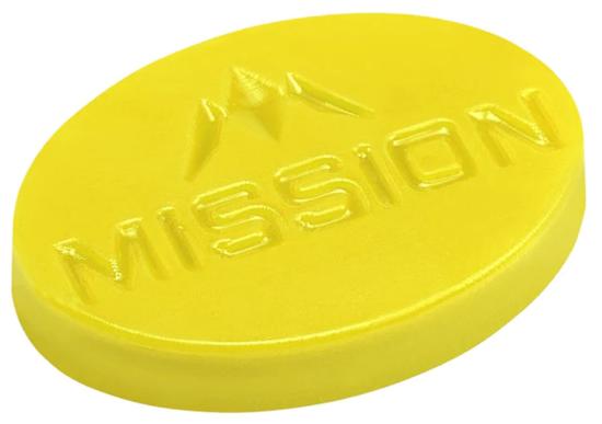 Mission Scented Grip Wax 7 Farben