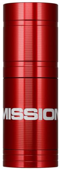 Mission Soft Dart Spitzen Halter Magnetisch