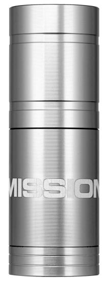 Mission Soft Dart Spitzen Halter Magnetisch