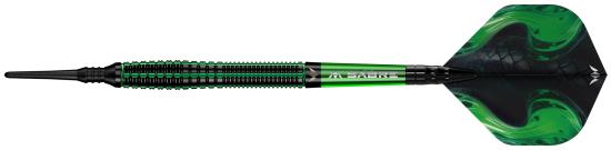 Mission Venom 90% Softdart 20g