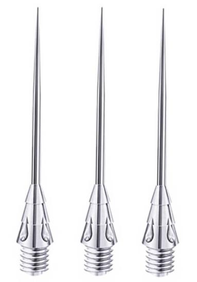 One80 Re-Flex Spitzen C