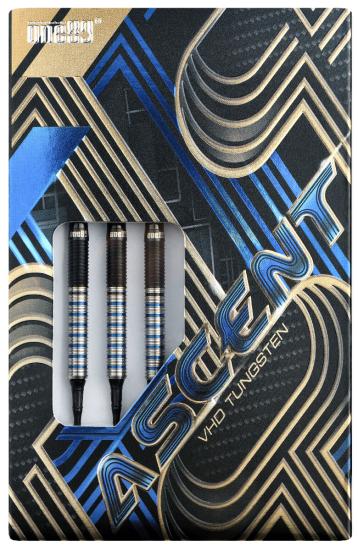 One80 Ascent 01 Softdart 18-20g