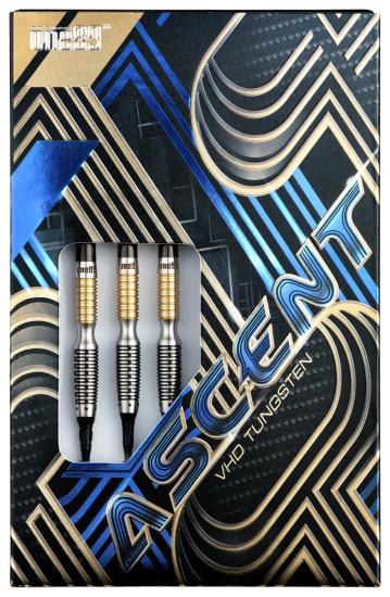 One80 Ascent 03 Softdart 18-20g