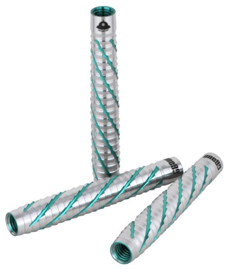 One80 Akari Tanahara Emerald V2 Softdart 18g