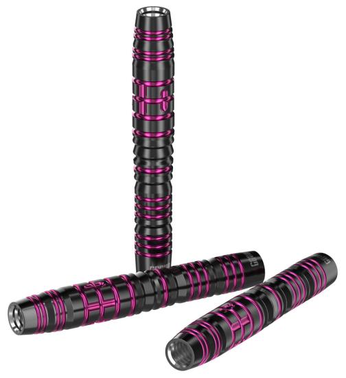 One80 Foxide F4 Softdart 20g