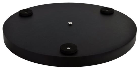 One80 Gladiator 4 Plus Surge Dartboard