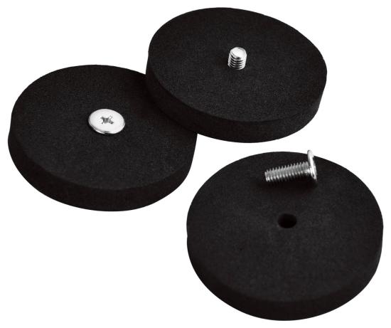 One80 Gladiator 4 Plus Surge Dartboard