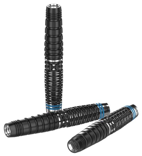 One80 Gripton GT1 Softdart 18-20g