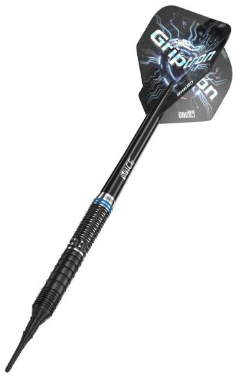 One80 Gripton GT4 Softdart 18-20g