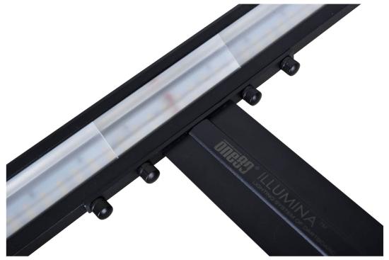 One80 Illumina Beleuchtungs System