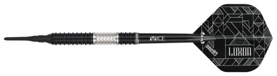 One80 Luxor 2 Iota Softdart 18-20g
