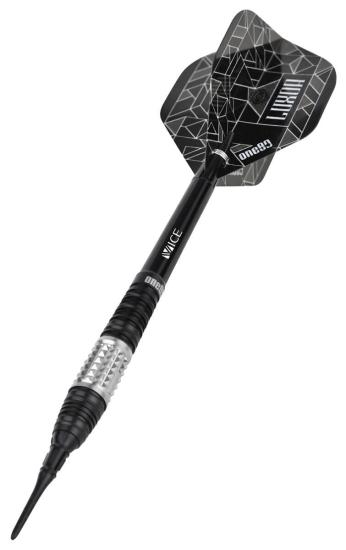 One80 Luxor 2 Theta Softdart 18-20g