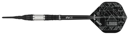 One80 Luxor 2 Theta Softdart 18-20g