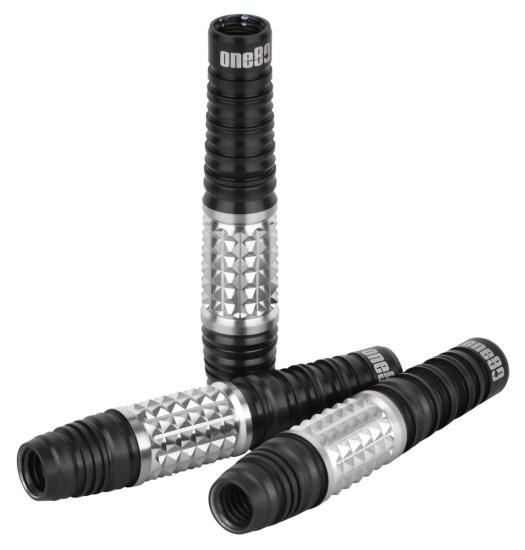 One80 Luxor 2 Theta Softdart 18-20g