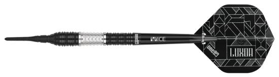 One80 Luxor Eta Softdart 18-20g
