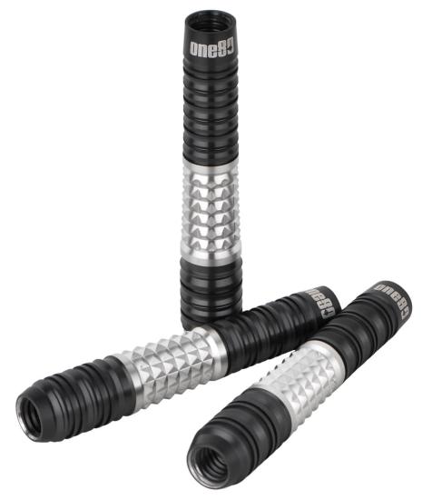 One80 Luxor Eta Softdart 18-20g