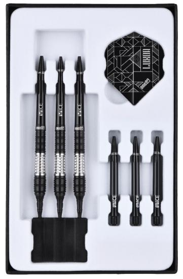 One80 Luxor Eta Softdart 18-20g