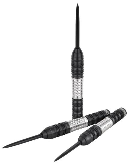One80 Luxor Eta Steeldart 22-24-26g