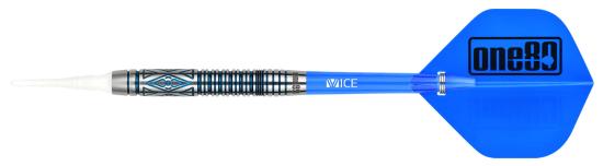 One80 RJ Escaros Signature Softdart 20g