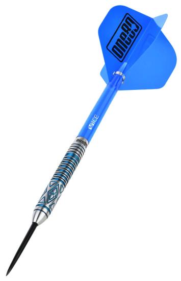 One80 RJ Escaros Signature Steeldart 20-22g
