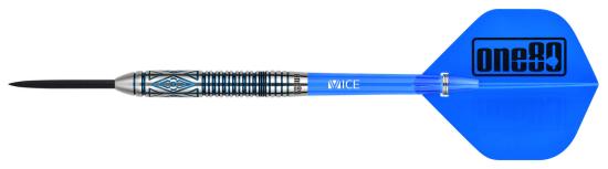 One80 RJ Escaros Signature Steeldart 20-22g
