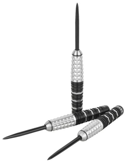 One80 Terry Tan Steeldart 22,5-24g