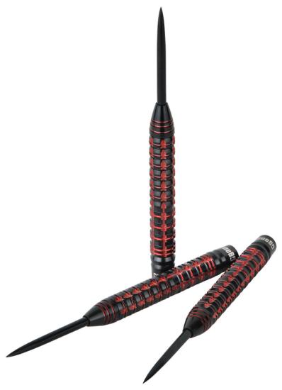 One80 Vaelkris V06 Steeldart 22-24g