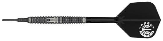 Paul Lim The Legend G9 90% Softdart 20g
