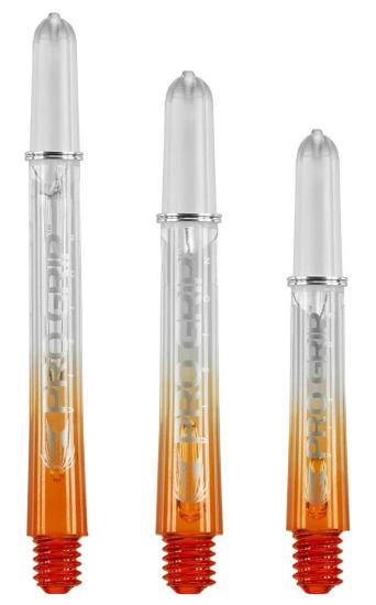 Pro Grip Vision Orange