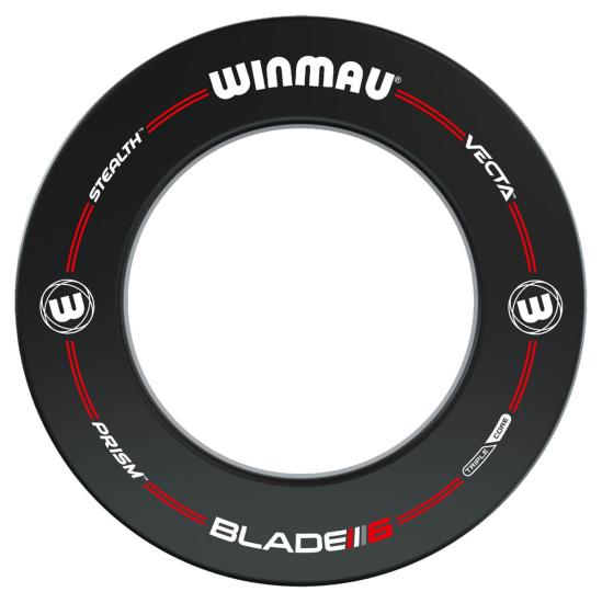 Winmau Surround Pro Line