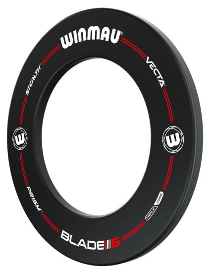 Winmau Surround Pro Line