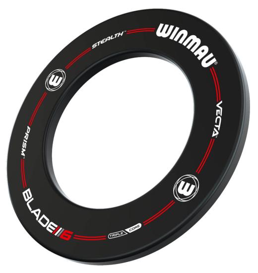 Winmau Surround Pro Line