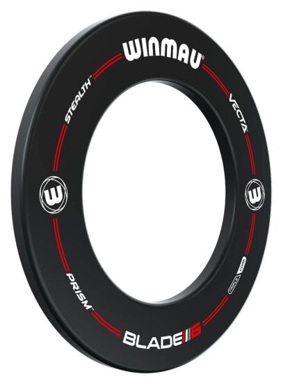Winmau Surround Pro Line
