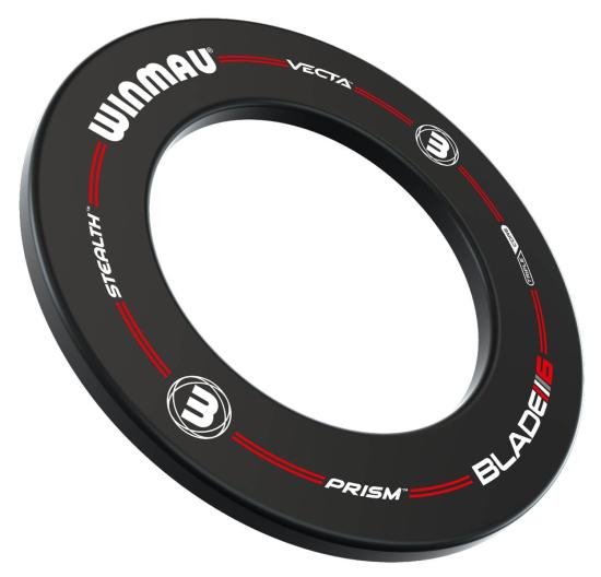 Winmau Surround Pro Line