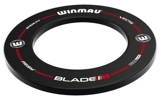 Winmau Surround Pro Line