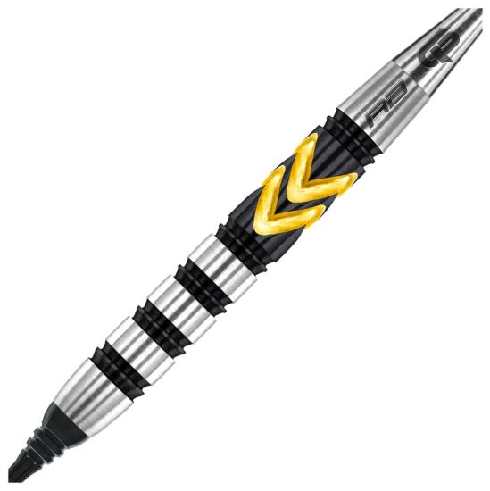 RedDragon Gerwyn Price Thunder SE Softdart 20g