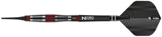 RedDragon Marlin Venom Softdart 22g