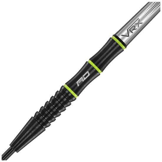 RedDragon Freestyle V1 Steeldart 21 g